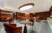 Туры в отель R Royalss Hotel (Taiyuan Maoye World)