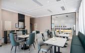 Туры в отель Rezen Retreat Fangchenggang Qisha Town