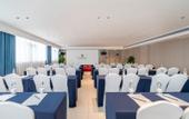 Туры в отель Rezen Retreat Fangchenggang Qisha Town