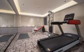 Туры в отель Rezen Retreat Fangchenggang Qisha Town