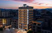 Туры в отель Rezen Retreat Fangchenggang Qisha Town