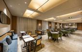 Туры в отель Rezen Retreat