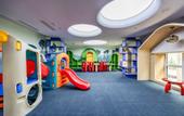 Туры в отель Rezen Retreat