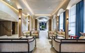 Туры в отель Rezen Retreat