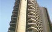 Туры в отель Manhattan Plaza