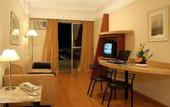 Туры в отель Manhattan Plaza