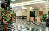 Туры в отель Manhattan Plaza