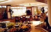 Туры в отель Manhattan Plaza