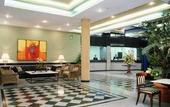 Туры в отель Manhattan Plaza