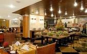 Туры в отель Manhattan Plaza