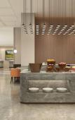 Туры в отель Lan Ou Hotel (Huzhou High-speed Rail Station Branch)