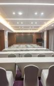 Туры в отель Lan Ou Hotel (Huzhou High-speed Rail Station Branch)