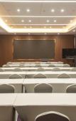 Туры в отель Lan Ou Hotel (Huzhou High-speed Rail Station Branch)