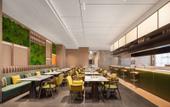 Туры в отель SUITES BY HILTON