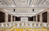 Туры в отель SUITES BY HILTON