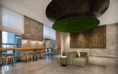 Туры в отель SUITES BY HILTON