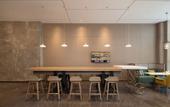 Туры в отель SUITES BY HILTON