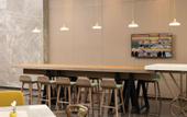 Туры в отель SUITES BY HILTON