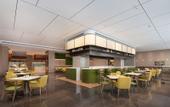 Туры в отель SUITES BY HILTON