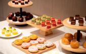 Туры в отель SUITES BY HILTON