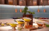 Туры в отель SUITES BY HILTON