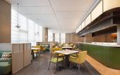 Туры в отель SUITES BY HILTON