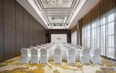 Туры в отель SUITES BY HILTON