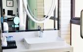 Туры в отель XANA LITE Hotel Shixi Metro Station
