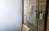 Туры в отель XANA LITE Hotel Shixi Metro Station