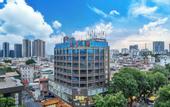 Туры в отель XANA LITE Hotel Shixi Metro Station
