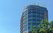 Туры в отель XANA LITE Hotel Shixi Metro Station