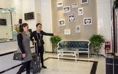 Туры в отель XANA LITE Hotel Shixi Metro Station