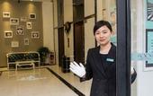 Туры в отель XANA LITE Hotel Shixi Metro Station