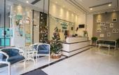 Туры в отель XANA LITE Hotel Shixi Metro Station