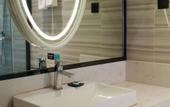 Туры в отель XANA LITE Hotel Shixi Metro Station