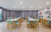 Туры в отель XANA LITE Hotel Shixi Metro Station