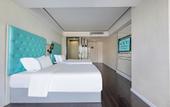Туры в отель XANA LITE Hotel Shixi Metro Station