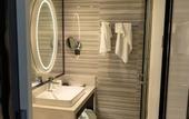 Туры в отель XANA LITE Hotel Shixi Metro Station