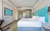 Туры в отель XANA LITE Hotel Shixi Metro Station
