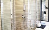 Туры в отель XANA LITE Hotel Shixi Metro Station