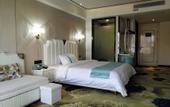 Туры в отель XANA LITE Hotel Shixi Metro Station