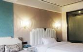 Туры в отель XANA LITE Hotel Shixi Metro Station