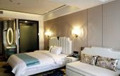 Туры в отель XANA LITE Hotel Shixi Metro Station