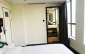 Туры в отель XANA LITE Hotel Shixi Metro Station