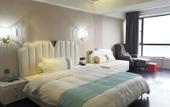 Туры в отель XANA LITE Hotel Shixi Metro Station