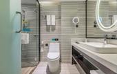 Туры в отель XANA LITE Hotel Shixi Metro Station