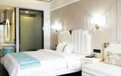 Туры в отель XANA LITE Hotel Shixi Metro Station