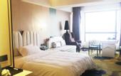 Туры в отель XANA LITE Hotel Shixi Metro Station