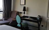 Туры в отель XANA LITE Hotel Shixi Metro Station