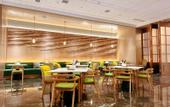 Туры в отель Home2 Suites by Hilton Huaihua Hecheng
